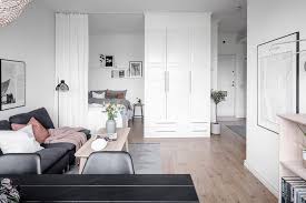 Lundin Fastighetsbyra 1 5 A Landala Egnahem Valplanerad Lagenhet Med Ljus Vardagsrum Diy Apartment Inspiration Modern Apartment Decor Apartment Design