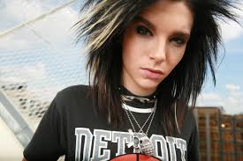 Закрепленный пост #tom kaulitz #tokio hotel #2006 #bill kaulitz #kaulitzcest. Who Is Bill Kaulitz Dating Bill Kaulitz Girlfriend Wife