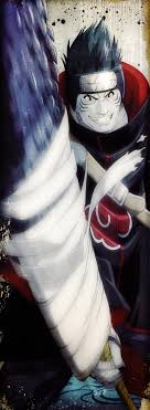 Tap to open photos app on iphone which is running the latest ios. Kisame Of Akatsuki Digital Wallpaper Naruto Shippuuden Hoshigaki Kisame Hd Wallpaper Wallpaper Flare