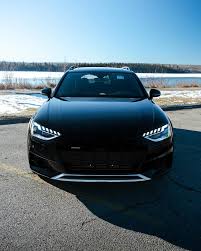 Image result for Mythos Black 2024 A4