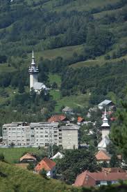 It is located in the valea roșiei, thro. Europa Nostra Advocates An Alternative Solution For Rosia Montana Europa Nostra