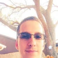 30+ "Boydstun" profiles