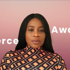 Follow for follow and engagement in a performance bonus group