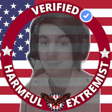 TNN SPONSORED CONTENT “STATE OF THE NATION” with Dr. Stanley James