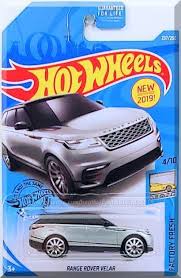 Pin By Israel Sala Caparros On Diecast Vehicles Hot Wheels Matchbox Johnny Lightning M2 More Hot Wheels Hot Wheels Cars Toys Range Rover