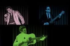 One Night in Memphis