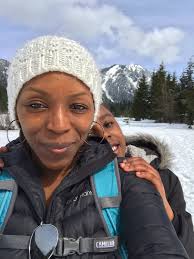 2017 Northwest Exposure Photo Contest Winners — Washington Trails  Association