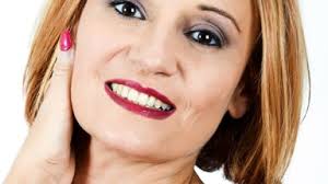 In Puglia, sul Gargano, il ciak del film 'Laudato Creato'