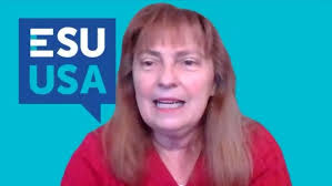 Flora Macdonald Scottish Heroine, American Loyalist and My Namesake, by Flora  Fraser