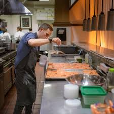 TOP 10 BEST CATERERS near Rough and Ready, CA