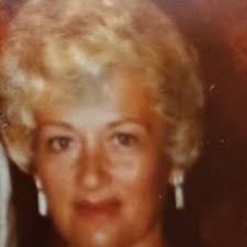 Lillian A. Reader Obituary January 26, 2023