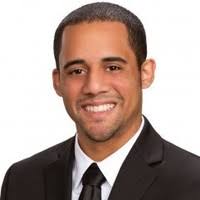 Frank Noboa Email & Phone Number