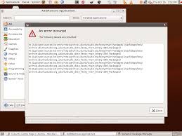 Image result for ubuntu 6.06