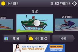 These top drag racing cars are affordable to buy an. Hill Climb Racing Glitch How To Get All Cars Maps For Free No Jailbreak Patched Video Dailymotion