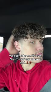 How Old Is Elijah Adkins