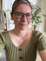 Patti Rubin's Instagram, Twitter & Facebook