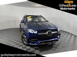 Image result for Lunar Blue 2021 GLE