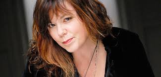 Interview with Singer/Songwriter Susan Cowsill