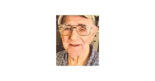 Morrison Lathrop Obituary (2015)