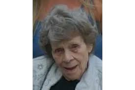 Virginia Koehler Obituary (2018)