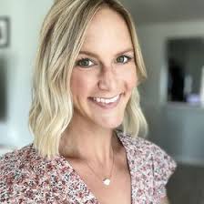 Danielle Keech (dnkeech)