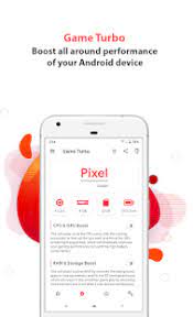 Update gpu, cpu turbo mode. Gamers Gltool Pro Con Game Turbo Y Ping Booster Parcheado Apk 1 2 Vip Apk