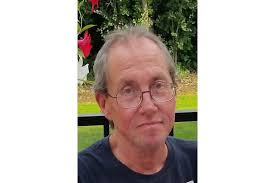 Glendon Swift Obituary (1958