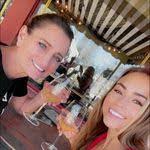 Sherry Fike's Instagram, Twitter & Facebook