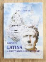 Carti Editura Ecou Transilvan