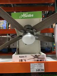 Thank you for visiting and supporting sterlingw y. Alex S Ceiling Fans Sightings Vintage Ceiling Fans Com Forums