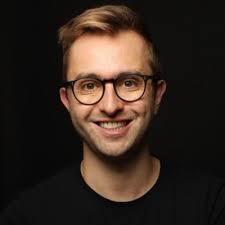 intuitivesurgical #roboticsurgery #patientsfirst