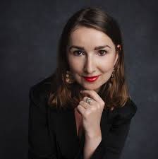 Czarny strój pierwszej damy budzi emocje ❗ 👉  https://kobieta.onet.pl/wiadomosci/pierwsza-dama-w-czerni-na-audiencji-u-papieza-ekspertka-chwali-styl-nawrockiej/641hg2t?utm_term=autor_11&utm_source=facebook&utm_medium=social&utm_campaign=onet-page-post