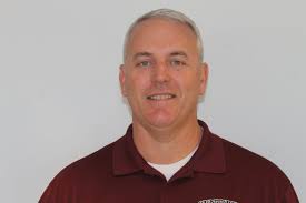 Best Car Dealer Staff