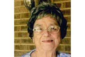 Barbara Turner Obituary and Online Memorial (2019)