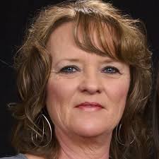 Katherine King Obituary (1961