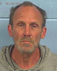 INGHAM JASON DAVID 11/22/2020