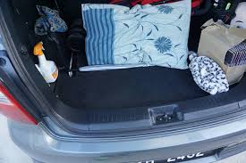 Check spelling or type a new query. Kusyen Kereta Anda Kotor Jangan Risau Telefon Je Bro Megat Ben Ashaari