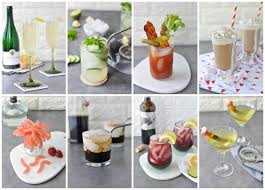Low Carb Strawberry Basil Bourbon Smash Peace Love And Low Carb Some of it is territorial, with kentucky bourbon garnering firm loyalists and others finding an affinity.