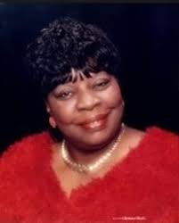 Florrie Williams Obituary