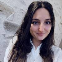 Laura Bourcier's Instagram, Twitter & Facebook