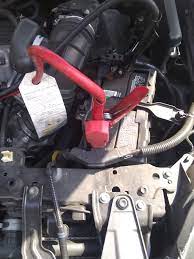 Maybe you would like to learn more about one of these? Jack Rabbit Roadside Assistance Yp Com