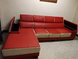 Check spelling or type a new query. Perabot Murah Gombak Desain Dekorasi Rumah