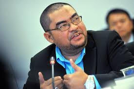 Beliau berkata sekiranya pemimpin parti gabungan itu membincangkan isu tersebut lebih awal, ia akan menunjukkan kepada rakyat bahawa mereka bersedia membentuk kerajaan. Terkini Senarai Lengkap Kabinet Malaysia Kerajaan Pakatan Harapan