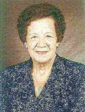 Obituary information for Rajka Bacoka