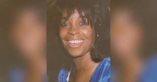 Obituary for Dolores Jeannette (Kosh) Cisneros