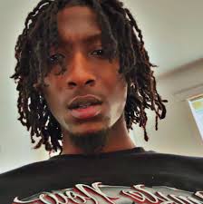 The Air Jordan lineup for Holiday 2025 is looking stacked 🔥 Which pair(s)  are you going after? 🤔 (via @zsneakerheadz)