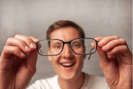 UNDERSTANDING MYOPIA PROGRESSION, COVID IMPACT, AND MANAGEMENT OPTIONS:  INSIGHTS FROM DR. ADITYA SETHI, PEDIATRIC OPHTHALMOLOGIST AT ARUNODAYA  DESERET EYE HOSPITAL (ADEH)