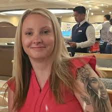 Emma Gaines and Matthew Vaughn's Wedding Website