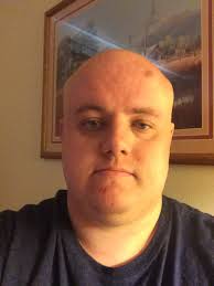 If you could have one event or special event Pokémon to return in Pokémon  GO, what would that be? And why?