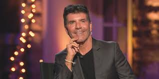 America's got talent kicks off six. How America S Got Talent Judge Simon Cowell Is Recovering After Falling And Breaking His Back Cinemablend